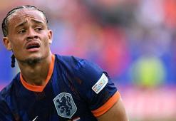 Marco Rose'dan Xavi Simons cevabı!