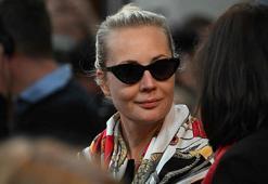 Rusya'dan Navalnıy'ın eşi hakkında tutuklama emri!