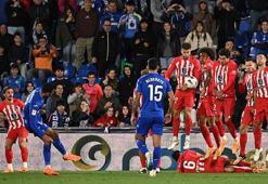 Marsilya'dan Mason Greenwood için dev transfer teklifi!