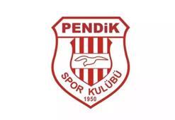 Sandro Lima ve Emre Koyuncu, Pendikspor'da!