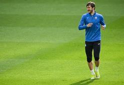 MLS'ten Aleksey Miranchuk için 11 milyon euro!