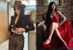 Neslihan Güngen kimdir? Sosyal medya fenomeni Neslihan Güngen ve eşi İnanç Güngen ne ile suçlanıyor?