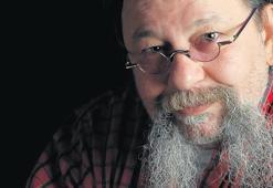 İflah olmaz hikâye anlatıcısı