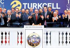 Türkiye’yi ‘veri üssü’ hedefi uçuşa geçirir! Turkcell 30 yılda 27 milyar dolar yatırım yaptı