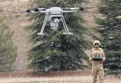 Yerli BOYGA’nın ilk ihracı Afrika’ya