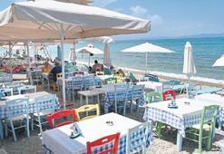 Dünya turizmi ‘yeni arayışta’