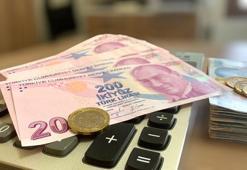 En düşük emekli maaşı kaç lira olacak? 2 farklı tahmin!
