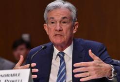 'ABD artık aşırı ısınmış bir ekonomi değil'