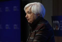 'Enflasyon düşmeye devam edecek'