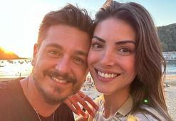 Deniz Baysal: Eşimle çocuk istemiyoruz!