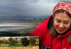 Amerika'daki işini bıraktı, Burdur'da tarıma başladı: Çok daha zor günler geliyor