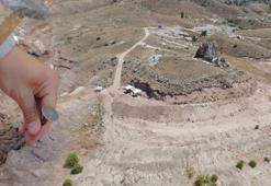 7,5 milyon yıllık tarih! Büyük sır için keşif başladı