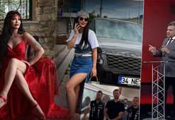 Neslim-İnanç Güngen operasyonunda yeni detaylar: Polisleri dans ederek karşıladı