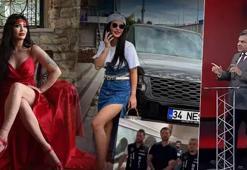 Neslim-İnanç Güngen operasyonunda yeni detaylar: Polisleri dans ederek karşıladı