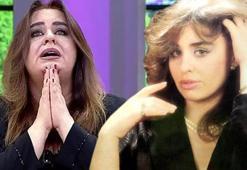 Şarkıcı Ayşe Mine'den üzücü haber! 'Dualarınızı eksik etmeyin'