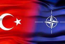 Politico Bakan Güler röportajını bu başlıkla verdi: Türkiye NATO'da kendi rotasını çiziyor