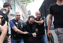 Adnan Oktar’a verilen hapis cezası onandı! Mahkemede 'Aşkım beyaz sana çok yakışmış' sözleri