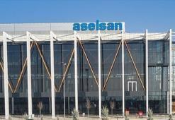 ASELSAN'dan yeni sözleşme