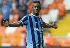 Mario Balotelli'nin yeni takımı belli oluyor! Transfere şok tepki