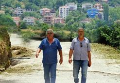 'Yamyamlar var, gitmem' dedi! 500 kişiyi yanında götürünce köyün kaderi değişti