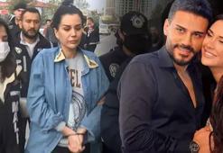 Engin Polat-Dilan Polat davasında yeni detaylar! Amaçlarını perdelemek için güzellik merkezi açtılar