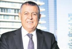‘Eşit Ücret’ sertifikası aldı