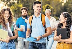 Yaz okulunda bir ders 40 bin TL