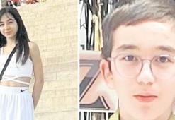 Yağız ve Doğa nasıl öldü?