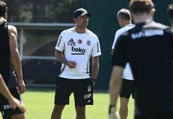 Beşiktaş'ta tam 5 ayrılık birden! Yıldız oyuncu baş ağrıtacak, henüz teklif yok