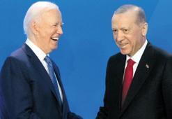 Uluslararası topluma Gazze çağrısı