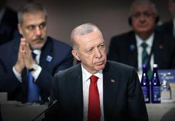 Türkiye'nin NATO Zirvesi kazanımları neler? 10 başlık öne çıktı...