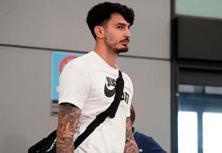 Trabzonspor'da Uğurcan Çakır'dan şok karar! Önerilen maaş dudak uçuklattı