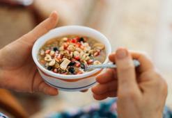 Aşure günü oruç tutulur mu? Aşure günü ne zaman başlar ve biter? 2024 AŞURE GÜNÜ TARİHİ