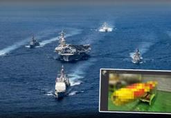 Japon ordusunda büyük skandal! Yıllardır geliştirilen gizli füzeyi Discord üzerinden sızdırdılar