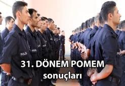 31. Dönem POMEM mülakat (polis) sonuçları açıklandı mı, ne zaman açıklanacak? 31. Dönem POMEM (polis) Mülakat Sınavı ne zaman, sınav giriş belgesi nasıl alınır?