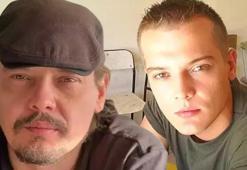 Arda Kural tatile gitti, pozları gündem oldu! 'Maşallah alalım'