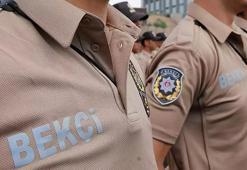 Yeni ilan var mı? Bekçi alımı ne zaman? 2024'ün ikinci yarısında bekçilik başvurusu başlayacak mı, başvuru şartları nedir?