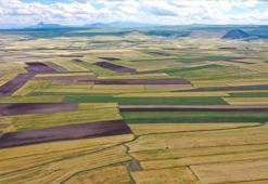 Arsa alacaklara çok önemli uyarı!