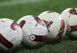 Süper Lig'de fikstür çekimi! Galatasaray, Fenerbahçe ve Beşiktaş'ın derbi maçları belli oldu