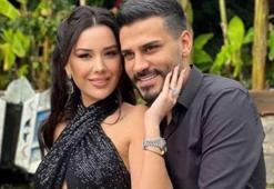 Dilan Polat soruşturmasında yeni detaylar! İşte suç örgütünün başındaki isim