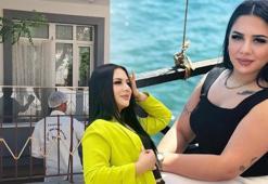Takıntılı eski sevgili dehşeti! Seher'i başka bir erkekle gördü, balkondan girip katletti