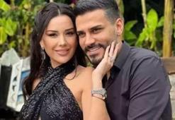 Dilan Polat soruşturmasında yeni detaylar! İşte suç örgütünün başındaki isim