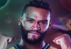 James Webb resmen Pınar Karşıyaka'da