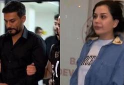 Dilan ve Engin Polat'ın hakim karşısına çıkacakları tarih belli oldu