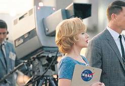 Ay’a gitmeyen kalmasın