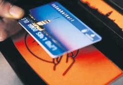 İstanbulkart’ta öğrenci indirimine 30 yaş sınırı