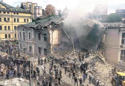 Kıvılcım mı? Taviz mi?