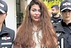 ‘Kasa’ playboy aranıyor