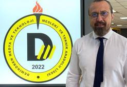 Öğrencilerin tercih telaşı devam ediyor! Uzmanlardan doğru lise seçimi için önemli kriterler