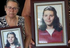 Kızını öldüren baba müebbet aldı ama cezaevine girmedi! Anne: Ben böyle bir adalet görmedim